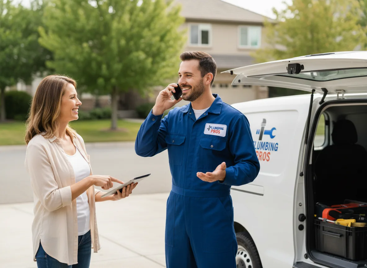Water Heater Repair Trail, OR FAQs